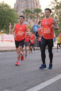 BIB: 21228, 26292
                            <button type="button" onclick="openModal(11194073)" class="btn btn-primary btn-sm float-right btn-popup" data-toggle="modal" data-target=".modal-high-quality">
                        <i class="fas fa-shopping-cart"></i> Add to Cart
                    </button>
                                            <button type="button" onclick="isThisMe(11194073, true)" class="btn btn-success btn-sm float-right btn-popup btn-isme hidden" data-toggle="tooltip" data-placement="bottom" title="นี่คือรูปของคุณใช่ไหม คลิกที่นี่เพื่อเอาเข้าอัลบั้ม">
                        <i class="fas fa-plus"></i> Add to album
                    </button>
                    <button type="button" onclick="isThisMe(11194073, false)" class="btn btn-warning btn-sm float-right btn-popup btn-isnotme hidden">
                        <i class="fas fa-ban"></i> Remove from album
                    </button>